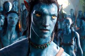 On a classé tous les films de James Cameron, du plus vaseux au plus profond