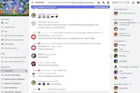 It requires you to connect. 12 Of The Best Discord Servers To Join And Where You Can Find More Make Tech Easier