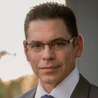 Jeffrey Dann Email & Phone Number