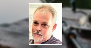 Jeffrey Kyle Westfall Obituary July 11, 2024