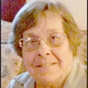 Search Phyllis Steele Obituaries and Funeral Services