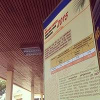 See 6 photos and 1 tip from 236 visitors to majlis daerah perak tengah. Photos At Majlis Daerah Perak Tengah Seri Iskandar Perak