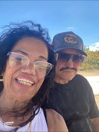 Exploring the Life of Chayanne: Puerto Rico's Beloved Star