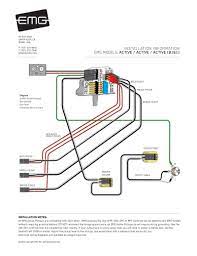 We did not find results for: Emg Pickups Top Emg Wiring Diagrams Electric Guitar Pickups Bass Guitar Pickups Acoustic Guitar Pickups