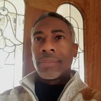 Hack the Hood Email Format