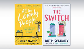 1 of 5 stars 2 of 5 stars 3 of 5 stars 4 of 5 stars 5 of 5 stars. 10 Best Selling Romance Novels On Amazon In 2021 Books Entertainment Express Co Uk