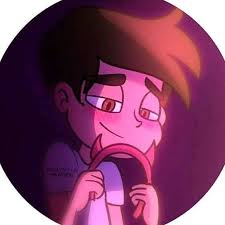 نسـمة𐂂 gambar profil lucu kartun animasi