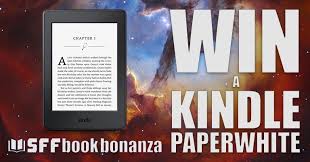 Kindle Paperwhite Giveaway Oct 2017 Http Sffbookbonanza Com Giveaways Kindle Paperwhite Giveaway Oct 2017 Lucky 35546 With Images Book Giveaways Sweepstakes Kindle