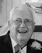 Obituary information for John Frank Ryder Jr.