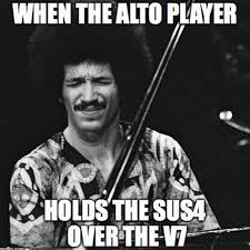 Ретро джаз вечеринка — взрывной джаз 03:20. 20 Jazz Memes Ideas Snarky Puppy Memes Jazz