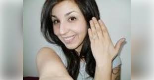 Obituary information for Gennesare Healy