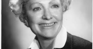 Doris Lichtenstein: fed hobos and later gave away millions