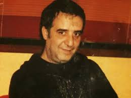 ⚰️Plötzlich_und_unerwartet⚰️