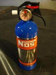 n̪ˠoːsˠ, meaning custom or trend) is an irish language culture and lifestyle magazine. Neu Feuerloscher Nos Nitrous Bottle Decal Hot Rat Rod Car Show Pick Farbe Ebay