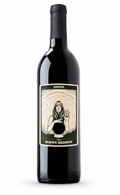 Bright cellars is another monthly subscription that relies on its profit from customers who forget to cancel. Bright Cellars Wine Club Review Must Read This Before Buying
