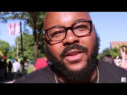 The second annual Chicago Poetry Block Party proves that poetry belongs to  everyone