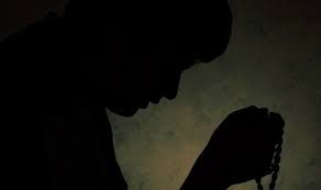 Check spelling or type a new query. Ucapan Bagai Anak Panah Sekali Lepas Mustahil Kembali Republika Online