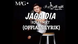 C f cobalah sayang berfikir dewasa dm g. Kunci Gitar Genting Aku Siap Kangen Band Hiburan Youtube