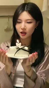 𑑒ㅤׄㅤ🍥ㅤ࣭ㅤω᥆ꪀꪀꪱׁׅꫀ'ડ ડhׁׅ𝗈ρㅤׄㅤ૬ㅤָㅤ ׄ ೀㅤׄ ១ㅤׅㅤ◞◟ㅤׄㅤs𖫰ᧉ pᧉ𝗀ɑr cоmᧉ𝗇tᧉ '  𝗉ԍ ' οu ' sv 'ㅤ࣭ㅤ𔘺ㅤׄㅤބ ׄㅤㅤׅ ㅆㅤׄㅤ๑ㅤ۪ㅤnotᧉ :ㅤׄ ꒰ keske kiz ayni kiyafette  kalsaydi daha guzel olucaktiii😭 ꒱ ࣪ . mᥱᥣ᥆s ⭒ ִ ࣪ ౿ㅤ࣭ㅤׄ 𓈒 ⭑ ...