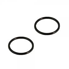 Bestway Spare Part P6005 O Ring For 32mm Hose 2pack Spare Parts For Bestway Pools Original Bestway Spare Parts Bestwaystore Eu