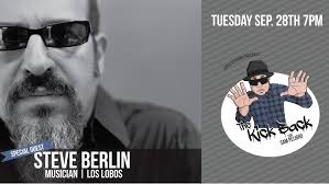 Season 2: Ep. 3 Paul Fullerton (Retired Fire Capt./Entrepreneur