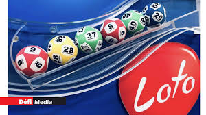 Telegram ile paylaş google news'de takip et. Loto Decouvrez Les Numeros Gagnants De Ce Samedi 22 Mai Defimedia
