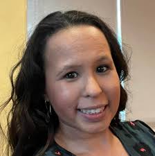 KidMin + Youth Ministry Conference 2024