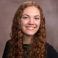 60+ "Whitaker" profiles