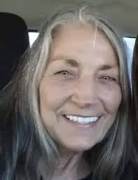 Obituary information for Dawn Adell King