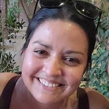 Sam Kearney's Instagram, Twitter & Facebook