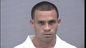 Port St. Lucie Police: Man who robbed Walgreens arrested