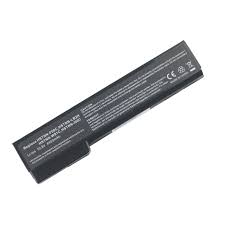 Alibaba.com offers 1,613 elitebook 8460 products. Ø¨Ø·Ø§Ø±ÙŠØ© ÙƒÙ…Ø¨ÙŠÙˆØªØ± Ù…Ø­Ù…ÙˆÙ„ Cc06 Hstnn F08c Ù„Ø¥ØªØ´ Ø¨ÙŠ Elitebook 8460p 8470p Ù„ Probook 6460b 6560b 6470b 6570b 6360b 6465b 6475b 6565b Www4 Kotora Shop
