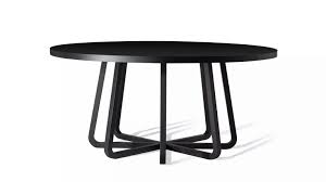 Stella Meals Table Solid Oak Zuster Table Furniture Table Furniture