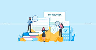 This notice publishes the reference price under § 45k(d)(2)(c) of the internal revenue code for calendar section 1106(i) of the cares act excluded the amount from gross income regardless of whether the amount would be (1) income from the. Certain Forms For Income Tax Deduction Scrapped W E F 1st April 2021 Cbdt