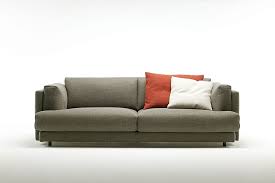 mitrarenov jasa pemborong rumah surabaya jasa pemborong rumah murah surabaya biaya jasa pemborong rumah surabaya har living divani mobel sofa modernes sofa