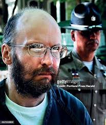 13 Justice Michaela Murphy Stock Photos, High-Res Pictures, and Images