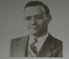 Nauvoo was Restored Because of "a Little Help from Our Friends"