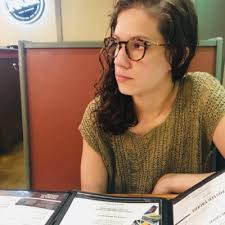 Austin Lacy (@AustinLacy)