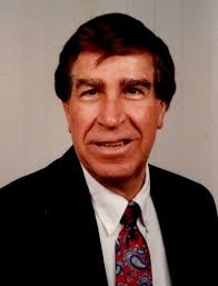 All of The News Herald's Recent Obituaries