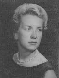 Irene Brown Obituary