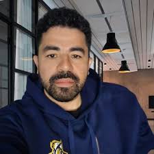 Nelson Amaya (@nelsonamaya_)