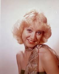 Christine Louise Triana