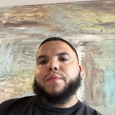 JESSE BROWN (@jescthebigpic) • Instagram photos and videos