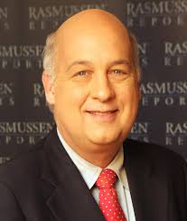 Scott Rasmussen says our tradition of pragmatic problem-solving still works  today | MPR News