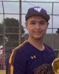 Asher Moses's Football Recruiting Profile