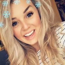 Clara Link 🎀 (claraross08)