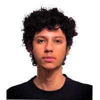 90+ "Gabriel De Luca" profiles