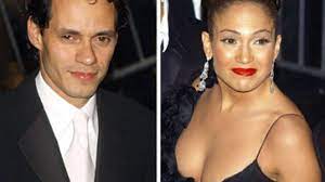 Jennifer lopez — waiting for tonight 04:06. Geheime Hochzeit Jennifer Lopez Heiratet Marc Anthony Gesellschaft Faz