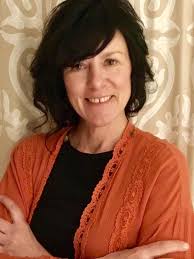 Kathryn's Report: Loss of Control in Flight: Beechcraft A36 Bonanza,  N6150X; fatal accident occurred June 20, 2019 in Elida, Allen County, Ohio