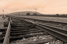 Tren maya = maya train. Mexico Launches 7 4bn Tren Maya Railway Project